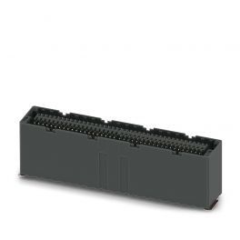 FP 0,8/ 80-FV-SL 10,85 SMD female connectors