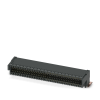 FP 0,8/ 80-MH-SL SMD kištukiniai jungikliai