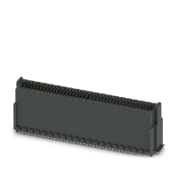 FP 0,8/ 80-MV 7,15 SMD kištukiniai jungikliai