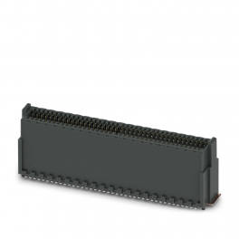 FP 0,8/ 80-MV 7,15 SMD kištukiniai jungikliai