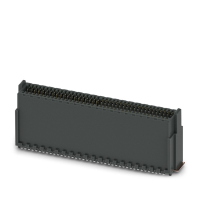 FP 0,8/ 80-MV 8,65 SMD kištukiniai jungikliai