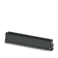 FP 0,8/ 80-MV-SL 2,65 SMD kištukiniai jungikliai