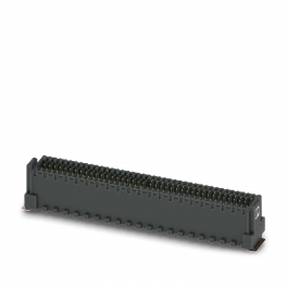 FP 0,8/ 80-MV-SL 2,65 SMD kištukiniai jungikliai