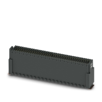 FP 0,8/ 80-MV-SL 7,15 SMD kištukiniai jungikliai