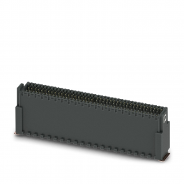 FP 0,8/ 80-MV-SL 7,15 SMD kištukiniai jungikliai