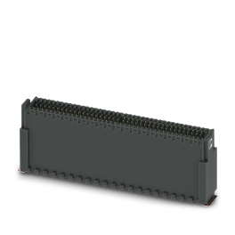 FP 0,8/ 80-MV-SL 8,65 SMD kištukiniai jungikliai