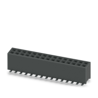 FQ 1,27D/ 30-SV- 490-1-BR moteriška juostelė