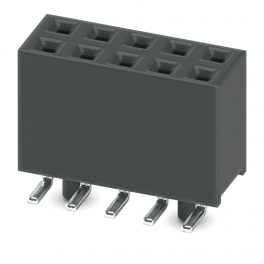FQ 2,54D/ 10-SV-1020-1-BT