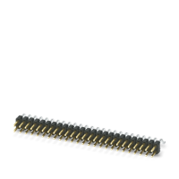 FQ 2,54D/ 50-PH-1-BT