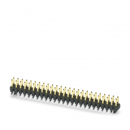 FQ 2,54D/ 50-PV- 380-1-BT
