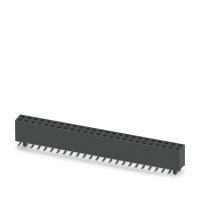 FQ 2,54D/ 50-SV-1020-1-BT