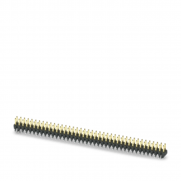 FQ 2,54D/ 80-PV- 380-1-BT