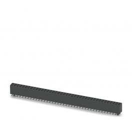 FQ 2,54D/ 80-SV-1020-1-BT