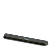 FR 1,27/100-MH SMD kištukiniai jungikliai