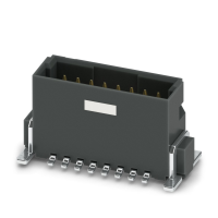 FR 1,27/ 16-MV 3,25 MB04 SMD kištukiniai jungikliai