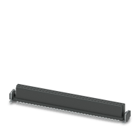 FR 1,27/ 68-FV 6,25 SMD moteriškos jungtys