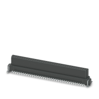 FR 1,27/ 68-FV 9,05 SMD moteriškos jungtys
