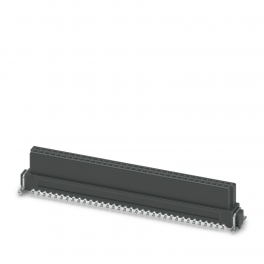 FR 1,27/ 68-FV 9,05 SMD moteriškos jungtys