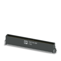 FR 1,27/ 68-MV 3,25 SMD kištukiniai jungikliai