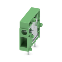 FRONT 2,5-H/SA10-EX PCB terminal block