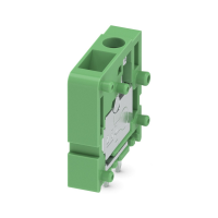 FRONT 2,5-V/SA 5 PCB terminal block