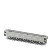 FRONT-FMC 1,5/D32-MF-6,35 PCB jungtis