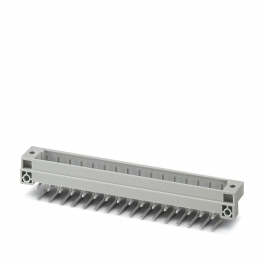 FRONT-FMC 1,5/D32-MF-6,35 PCB jungtis