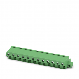 FRONT-GMSTB 2,5/12-STF-7,62 PCB connector