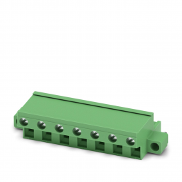 FRONT-GMSTB 2,5/ 7-STF-7,62 PCB jungtis