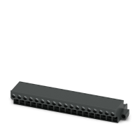 FRONT-MSTB 2,5/18-STF-5,08 BK PCB jungtis