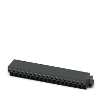 FRONT-MSTB 2,5/18-STF1-5,08BKB PCB jungtis