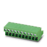 FRONT-MSTB 2,5/ 6-ST-5,08NZA43 PCB jungtis