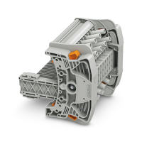 FTPC-3/12S Test plug