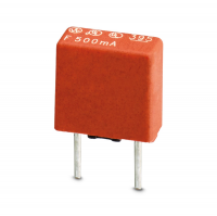 FUSE/TE5/1A/T-10PCS Fuse set
