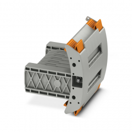 FWP 10+1 Power plug