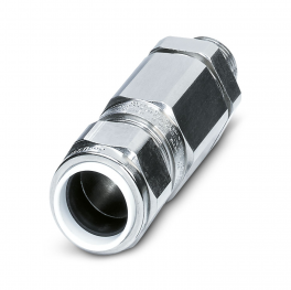 G-EDSWU-M32-L66L-STES-S Cable gland