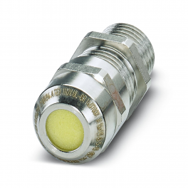 G-ESIS-M16-S68N-NEPDS-S Cable gland