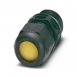 G-ESIS-M16-S68N-PEPDS-BK Cable gland