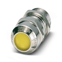 G-ESISEC-M20-S68N-NEPDS-S Cable gland