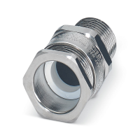 G-ESS-M25-M66L-NTES-S Cable gland