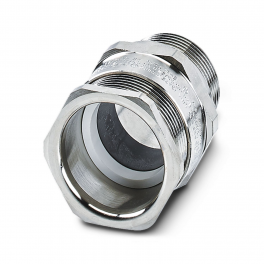 G-ESS-M32-M66L-STES-S Cable gland