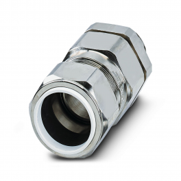 G-ESSWU-M32-L66L-NTES-S Cable gland