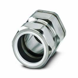 G-ESSWU-M40-L66L-NTES-S Cable gland
