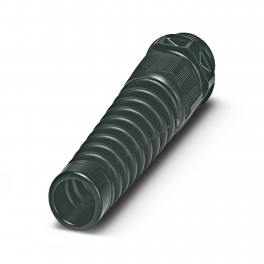 G-INB-M16-S68N-PEPDS-BK Cable gland