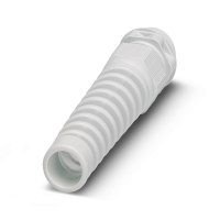 G-INB-M16-S68N-PEPDS-LG Cable gland
