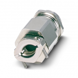 G-INESR-M40-M68N-NEPDS-S Cable gland