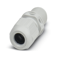 G-INS-M12-M68L-PEPDS-LG Cable gland