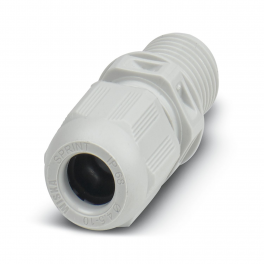 G-INS-M12-M68L-PEPDS-LG Cable gland