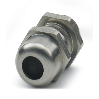 G-INS-M12-M68N-SNES-S Cable gland