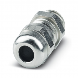 G-INS-M12-S68N-NNES-S Cable gland